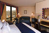 Hotel Four Points Sheraton Elysee Palace 